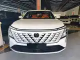 Фото 3 - Changan CS75 PLUS