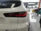 Фото 8 - Changan Oshan Changan Oushang X5