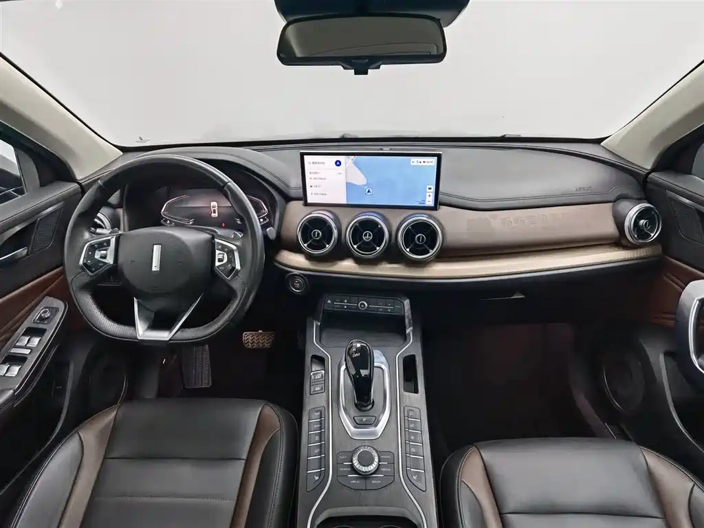 WEI PAI WEI BRAND VV5