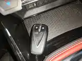 Фото 9 - Changan Oshan Changan Oushang X5