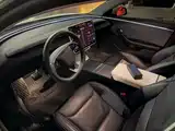 Фото 2 - Tesla Model 3