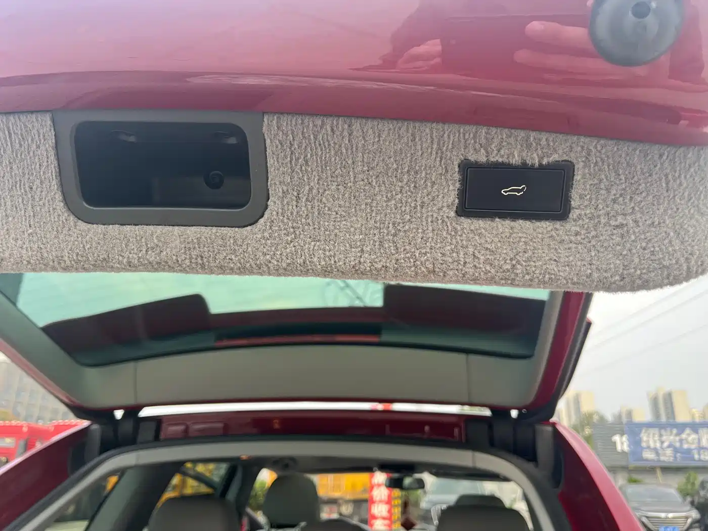 Porsche Cayenne 2007 Model Cayenne 3.6L фото 6