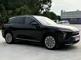 Фото 7 - NIO ES6