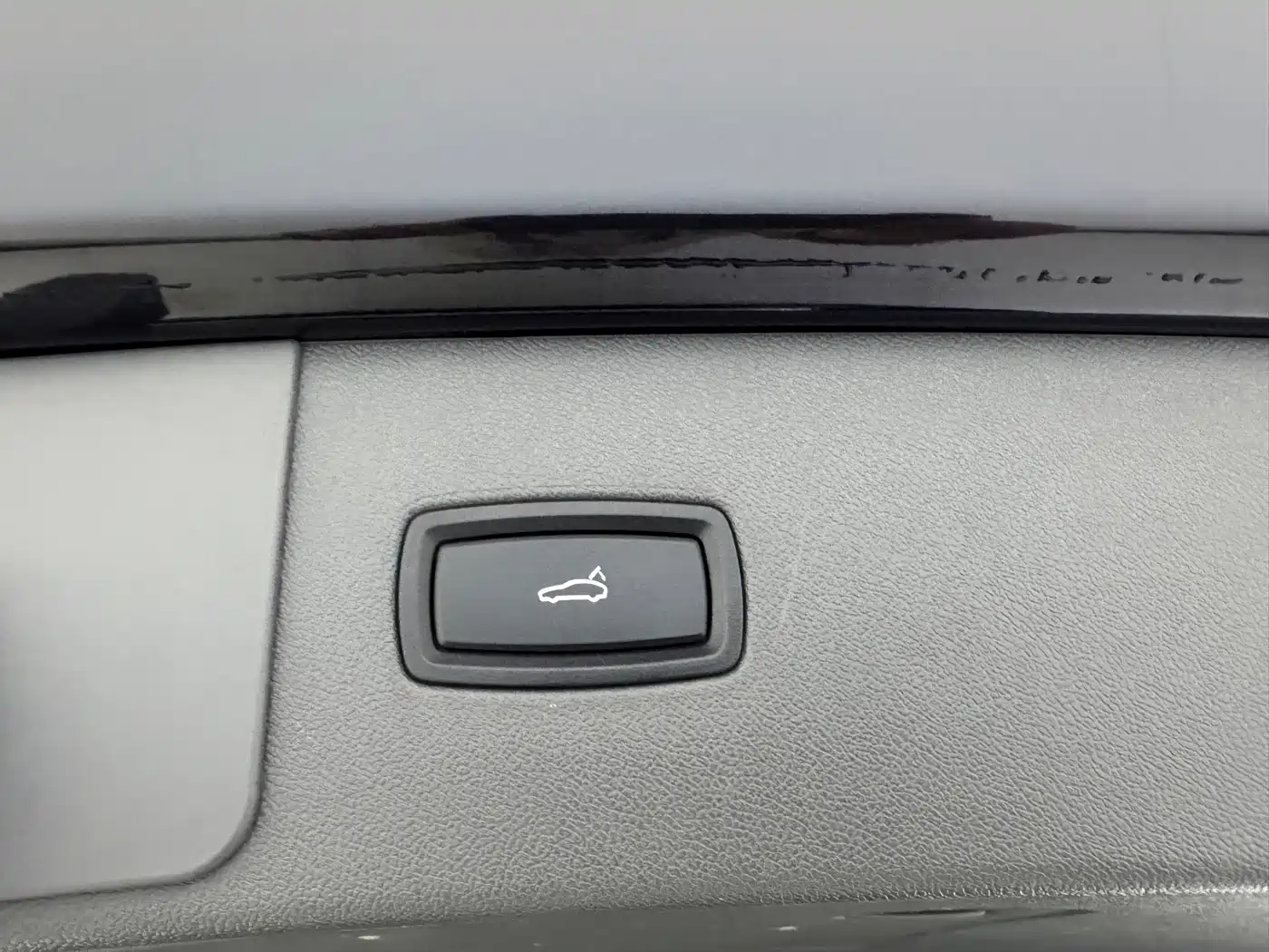 Porsche Cayenne 2018 Cayenne 3.0T фото 25