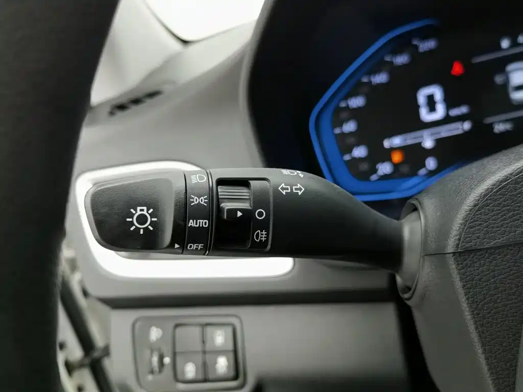 Hyundai Verna 2021 2020 1.4L Manual GLS Cool Edition