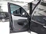 Фото 5 - Volkswagen Teramont
