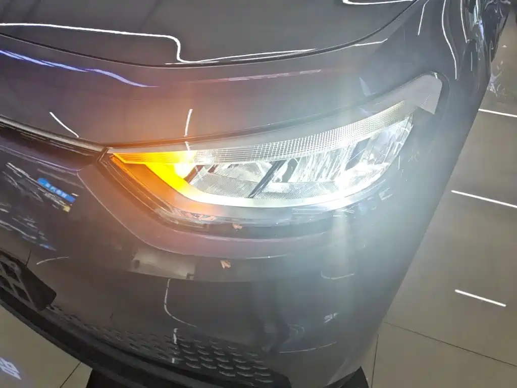 Volkswagen ID.3 2022 2021 Pure Edition