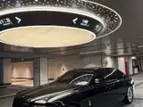 Фото 2 - Rolls-Royce Ghost