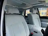 Фото 8 - Rolls-Royce Phantom