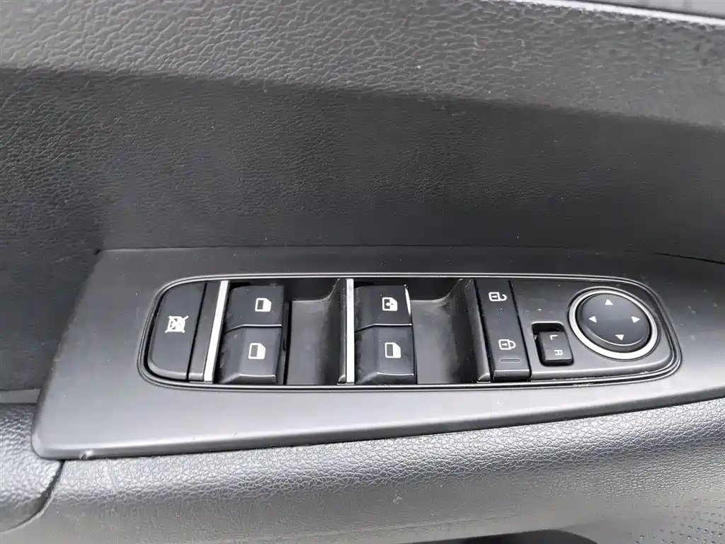 Kia K3 2021 1.5L CVT Youth Edition фото 9