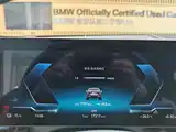 Фото 25 - BMW i5