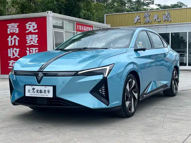  Lingxi Lingxi L 2026 Top Player Edition + Super Double Upgrade Package