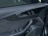 Фото 16 - Audi A4L