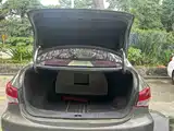 Фото 8 - Nissan Sylphy