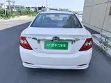 صورة 4 - BYD F3