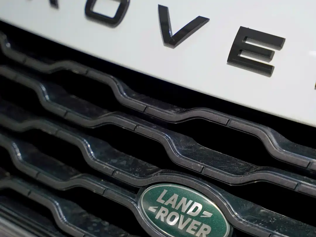 Land Rover Range Rover Sport 2018 3.0 SC V6 HSE DYNAMIC фото 5