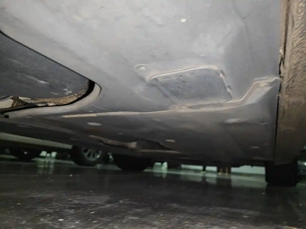 صورة 17 - Volkswagen Passat