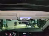 صورة 9 - Volkswagen Passat
