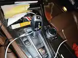 Photo 7 - BMW 5 Series