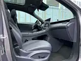 صورة 11 - Shangjie SUV
