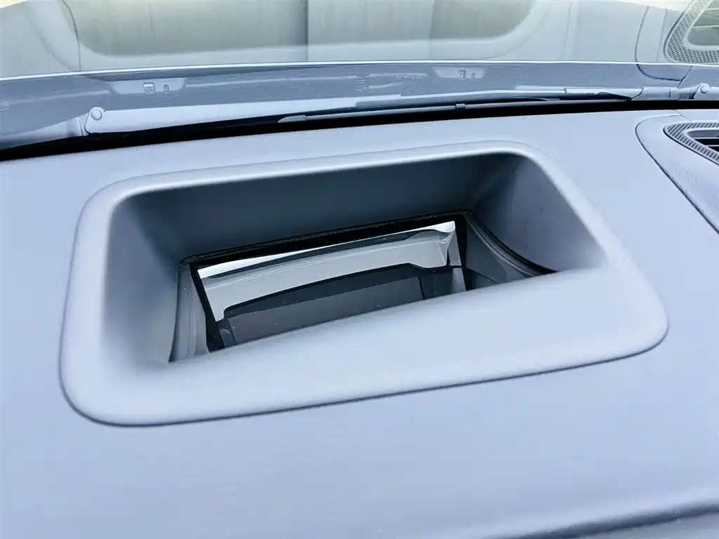 Mercedes-Benz S-Class 2024 S 400 L Luxury Edition фото 17