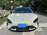 Фото 3 - Xiaomi SU7