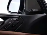 Photo 14 - BMW X7