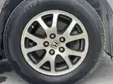 Photo 15 - Honda Odyssey