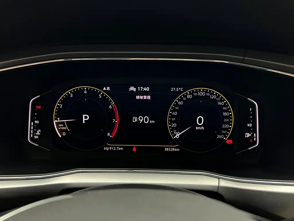 Volkswagen T-Cross 2022 2022 280TSI DSG Comfort Edition