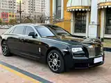 Фото 3 - Rolls-Royce Ghost
