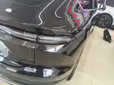 Фото 8 - NIO EC6