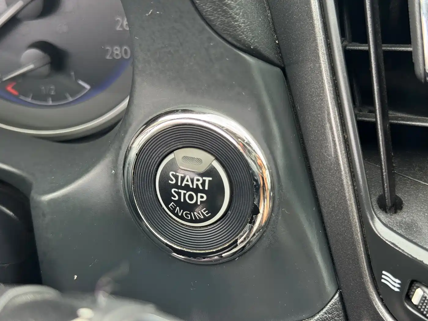Infiniti Q50 2015 2014 2.0T Comfort Edition