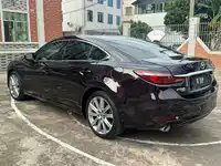 фото авто