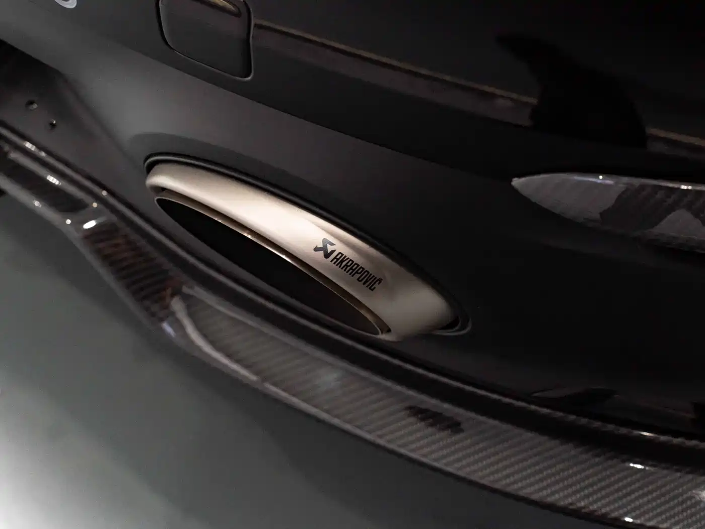 Porsche 911 2022 Carrera S 3.0T фото 8