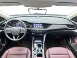 Фото 8 - Buick Regal