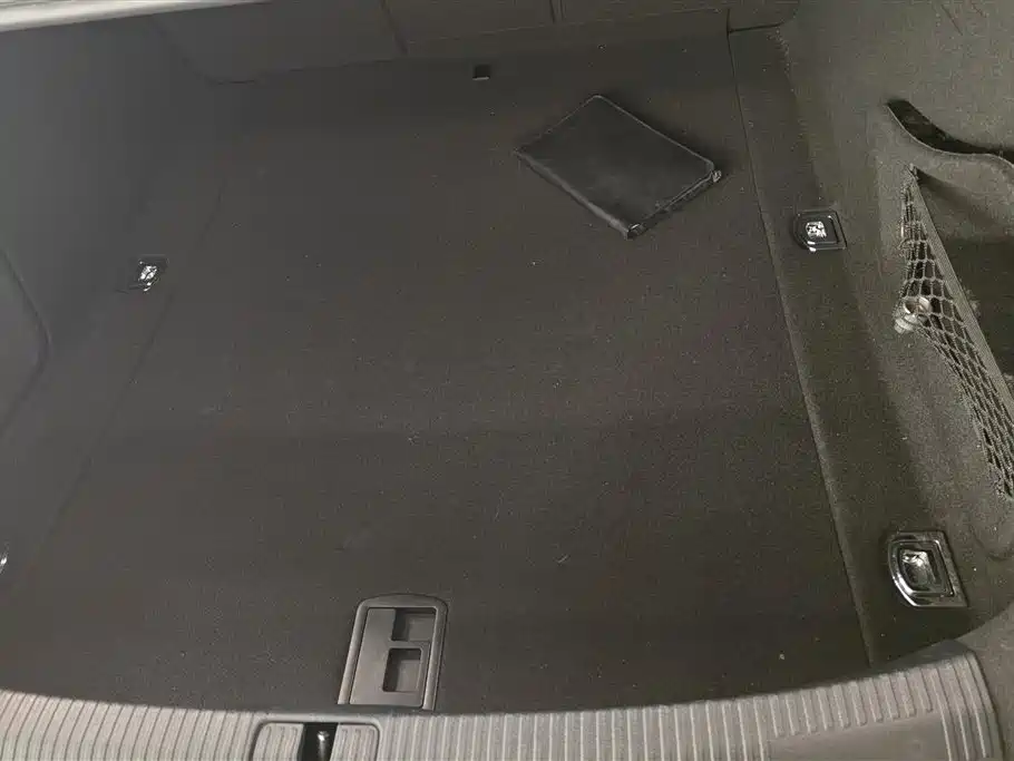 Audi A4L 2020 40 TFSI Luxury Dynamic фото 4