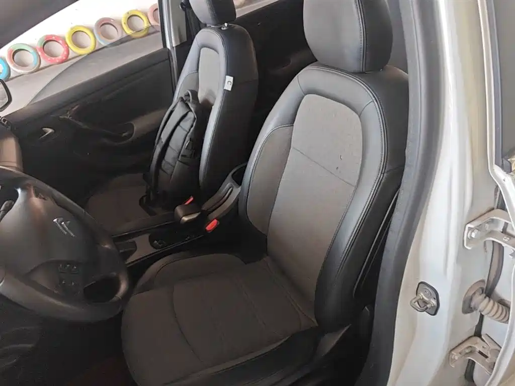 CITROEN C3-XR