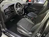Фото 7 - Jetta VS7