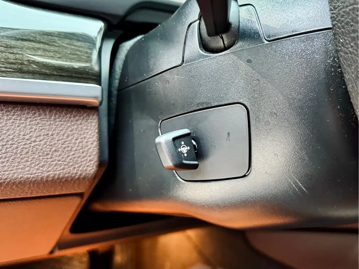 BMW 5 Series 2014 525Li Luxury Design Package фото 13