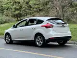 Фото 8 - Ford Focus
