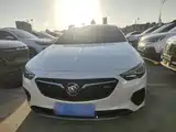 Фото 3 - Buick Regal