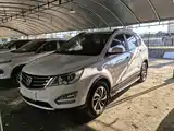 Фото 1 - Baojun 560