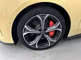 Фото 3 - NIO ET5