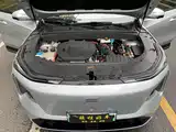 Фото 9 - Geely Galaxy Galaxy L7