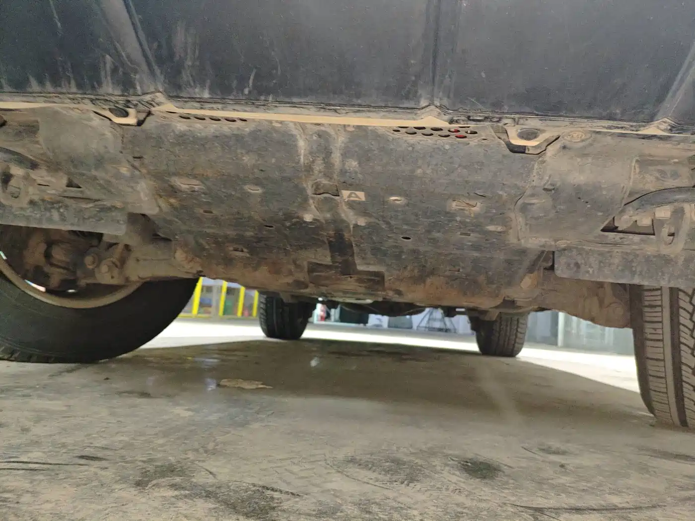 Toyota Land Cruiser 2012 4.0L Automatic VX фото 10