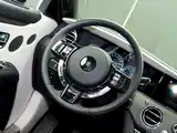 Фото 20 - Rolls-Royce Ghost
