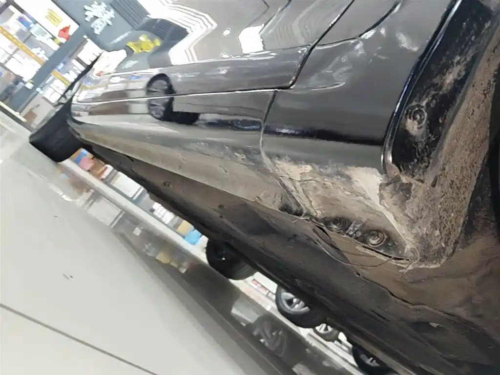 Hongqi H5 2019 30TD Smart Connect Rhythm Edition фото 21