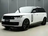 Фото 2 - Land Rover Range Rover