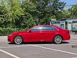 Фото 8 - Audi A4L