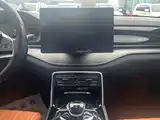 Фото 7 - BYD Tang New Energy
